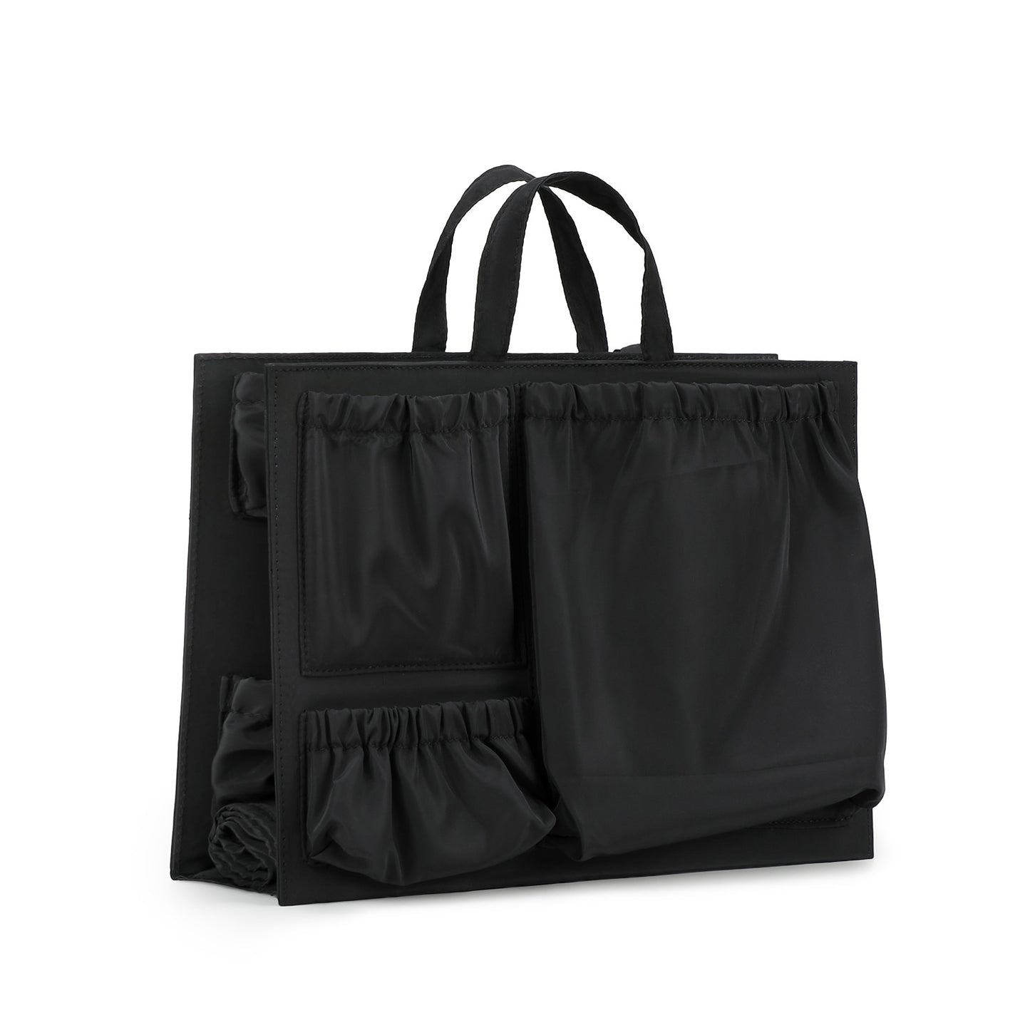 Praktische Organizer-Tasche Brehn