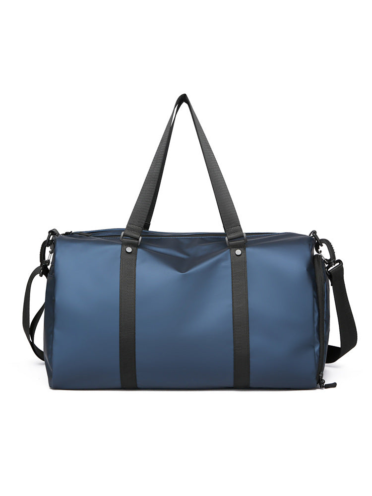 Robuste Sport- Und Reisetasche Brehn