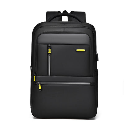 Haltbarer Urban Exploration Rucksack Brehn