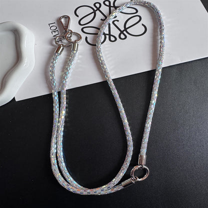 Dekorativer Perlen Brillenband Brehn 1790134945