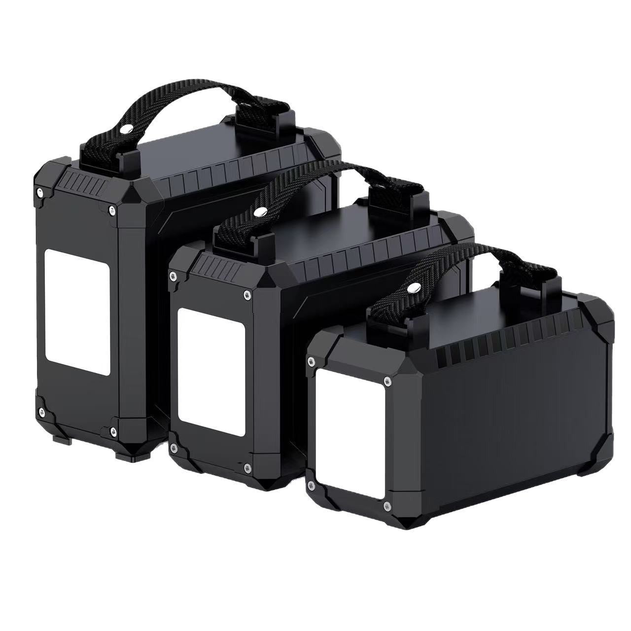Tragbarer Bluetooth Lautsprecher Brehn