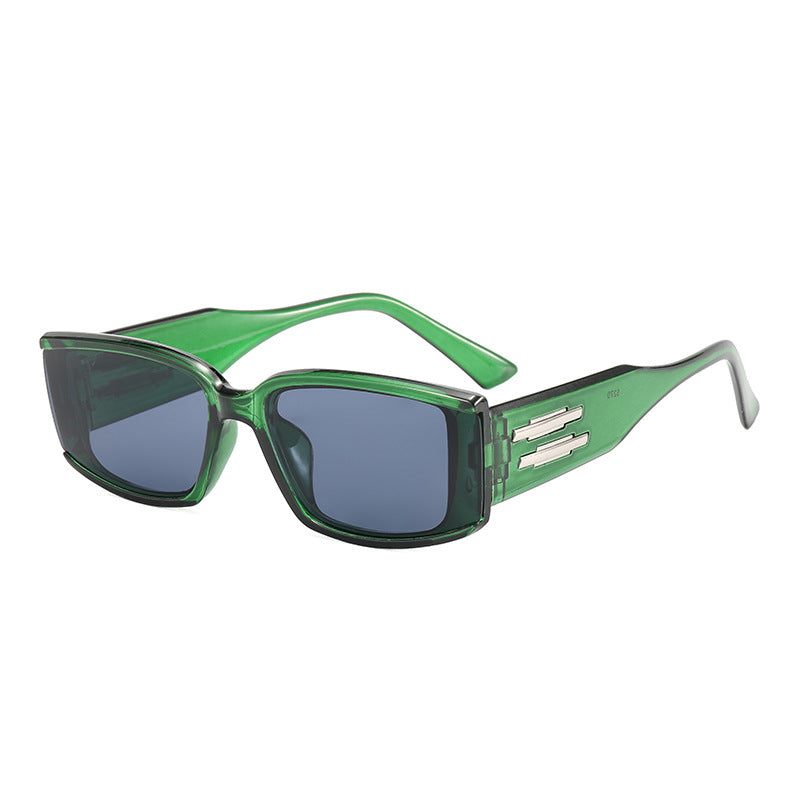 Damen Sonnenbrille Brehn