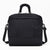 Vielseitige Multi-Purpose Reise-Duffel