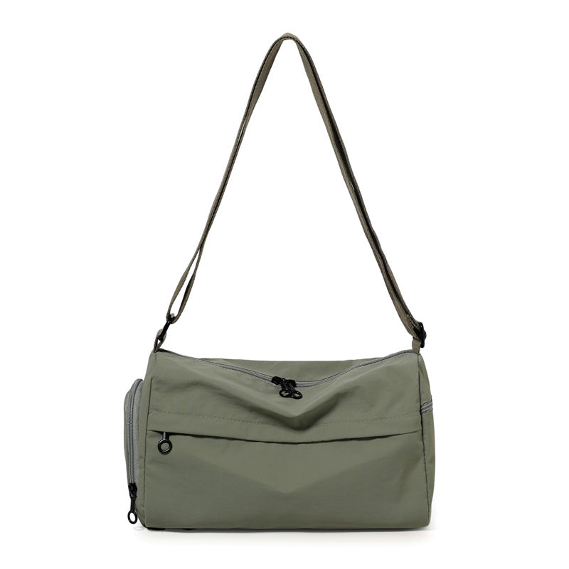 Vielseitige Reisetasche Brehn