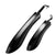 Verstellbares Mudguard-Set Brehn
