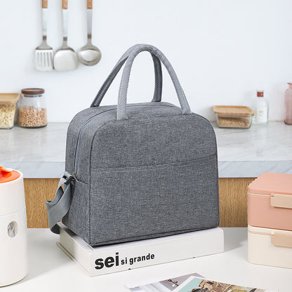 Damen Kühlende Lunchbox Brehn
