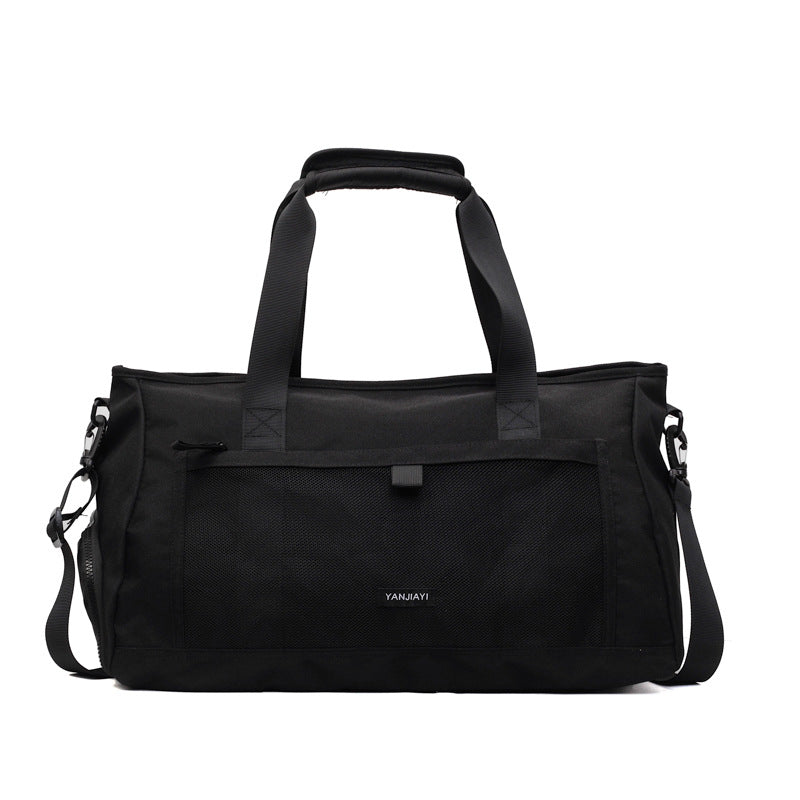 Reise Tasche