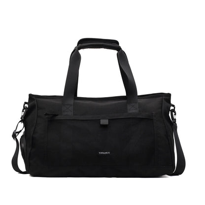 Reise Tasche