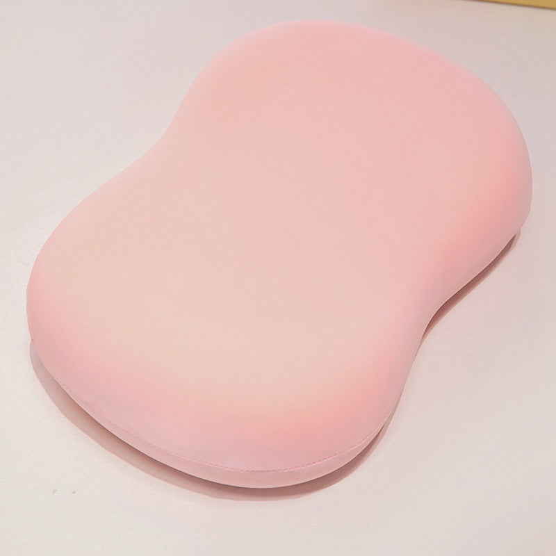 Ergonomisches Reiskocher-Kissen Brehn