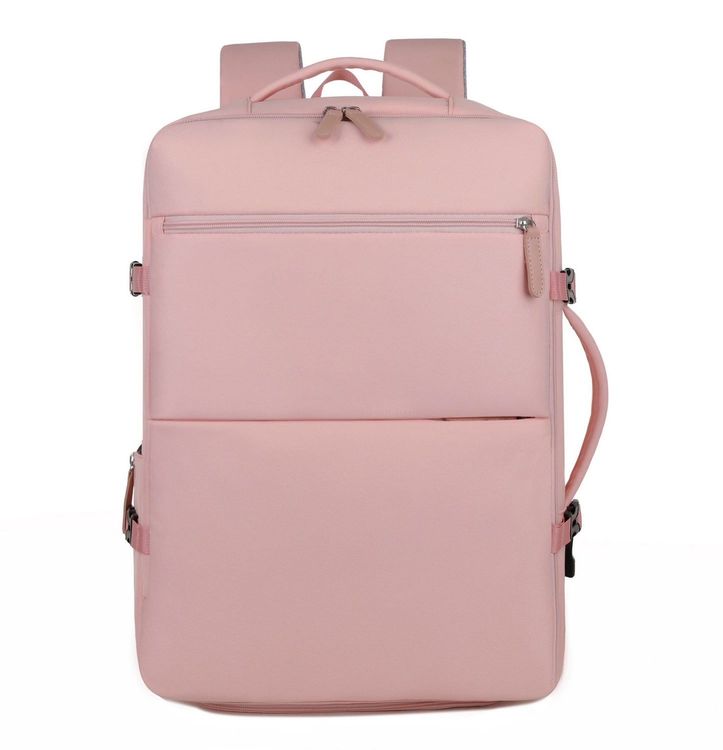 Multifunktionale Laptop- und Reisetasche Brehn