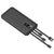 Powerbank für Brehn