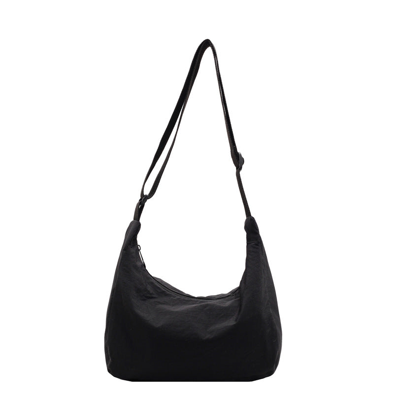 Sling Schultertasche