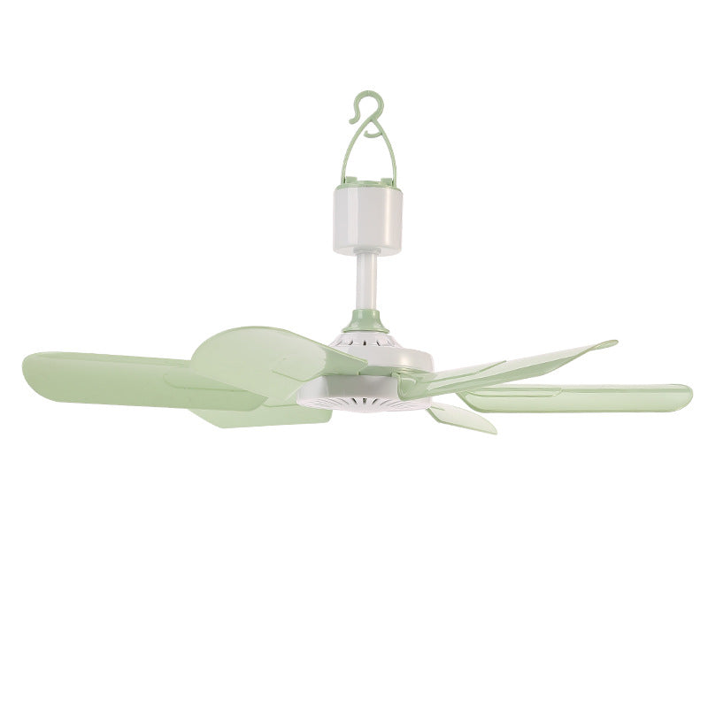 Deckenventilator Brehn