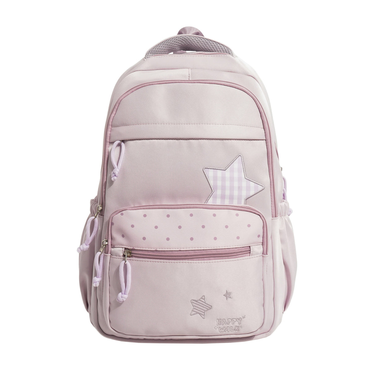 Süßer Casual Rucksack Brehn