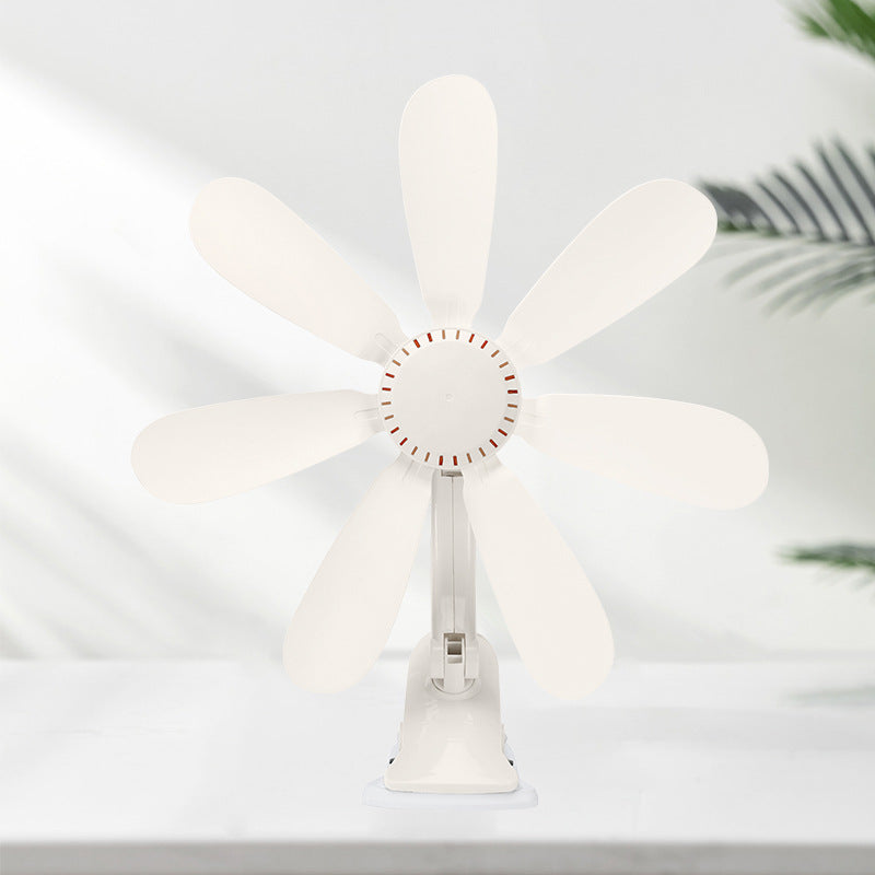Unisex Tischventilator Brehn
