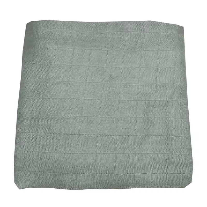 Damen Leichte und atmungsaktive Sommertuch Brehn