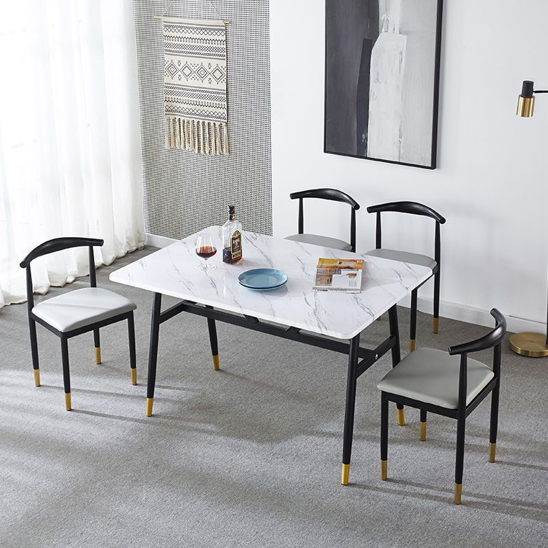 Designstuhl Brehn