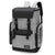 Vielseitiger urbaner Rucksack Brehn