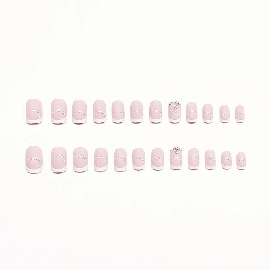 Nail Art Set Brehn