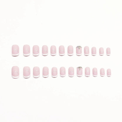 Nail Art Set Brehn