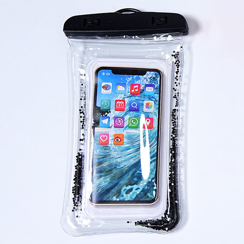 Wasserdichter Smartphone-Beutel Brehn