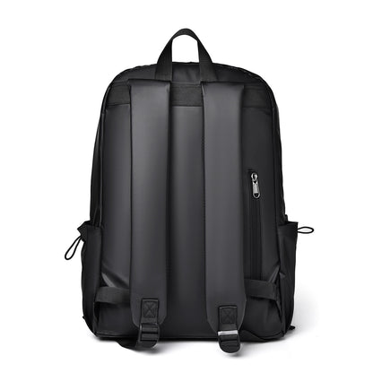 Wasserdichter Utility Rucksack Brehn