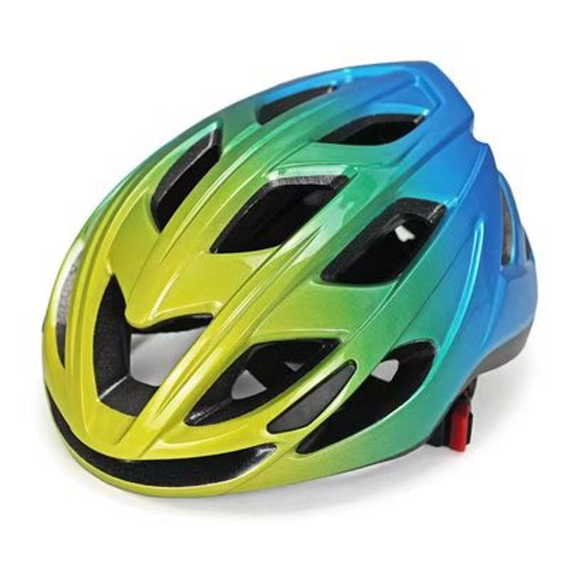 Fahrradhelm Brehn