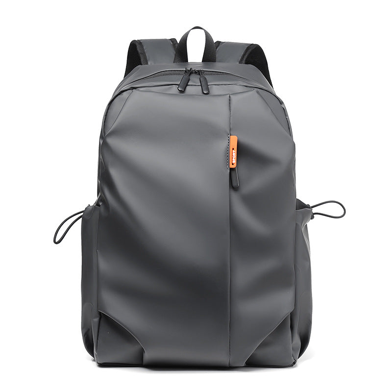 Wasserdichter Urban-Rucksack Brehn
