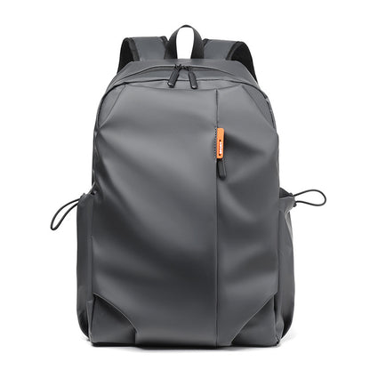 Wasserdichter Urban-Rucksack Brehn