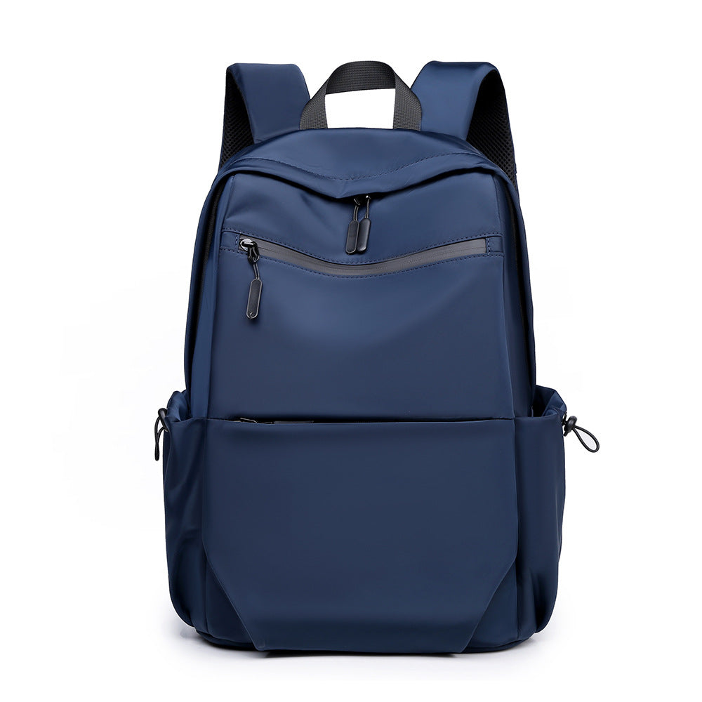Moderner Alltagsrucksack Brehn