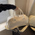 Elegante Reishandtasche mit großem Fassungsvermögen Brehn