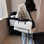 Elegante Wochenendtasche Brehn