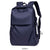 Funktionale Alltags-Rucksack Brehn
