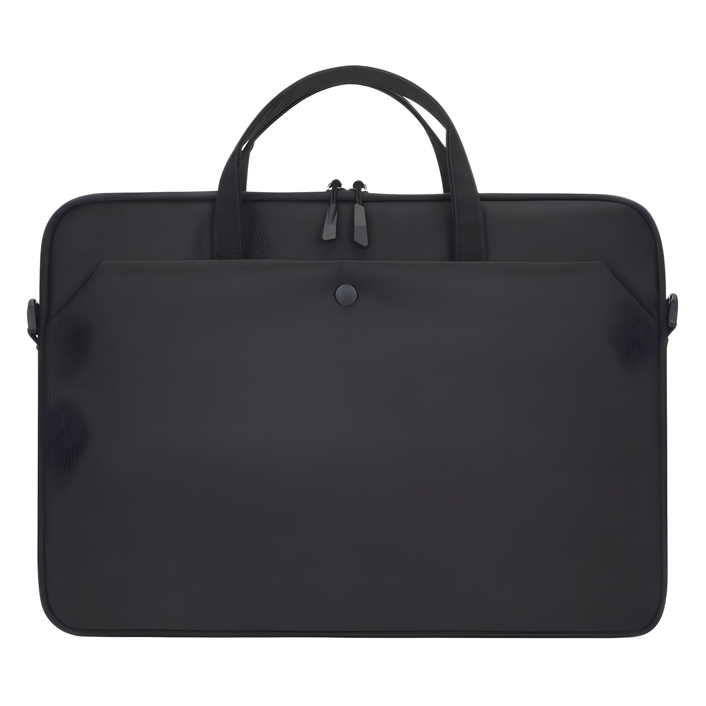 Elegante professionelle Laptop-Hülle Brehn