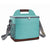 Isolierte Lunch-Kühltasche Brehn