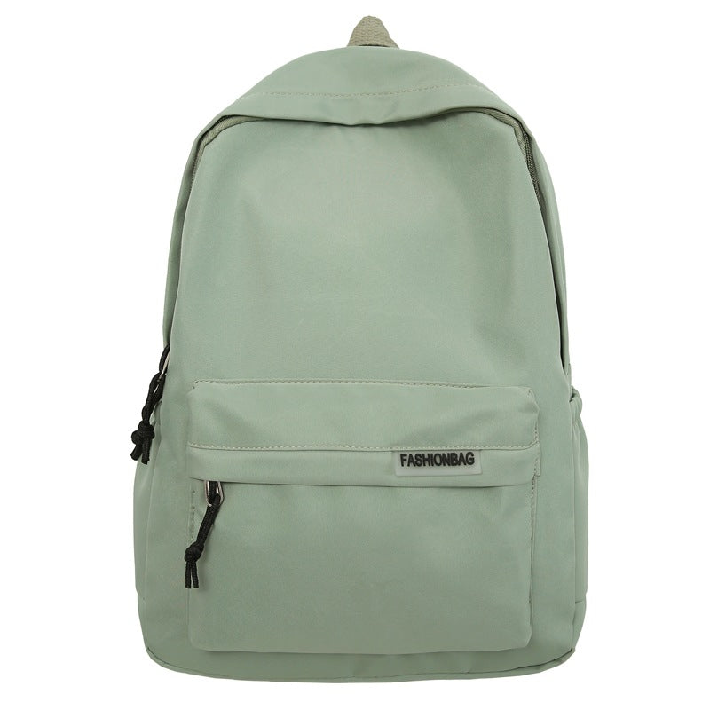 Stylischer Reise-Rucksack Brehn