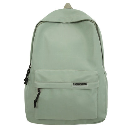 Stylischer Reise-Rucksack Brehn