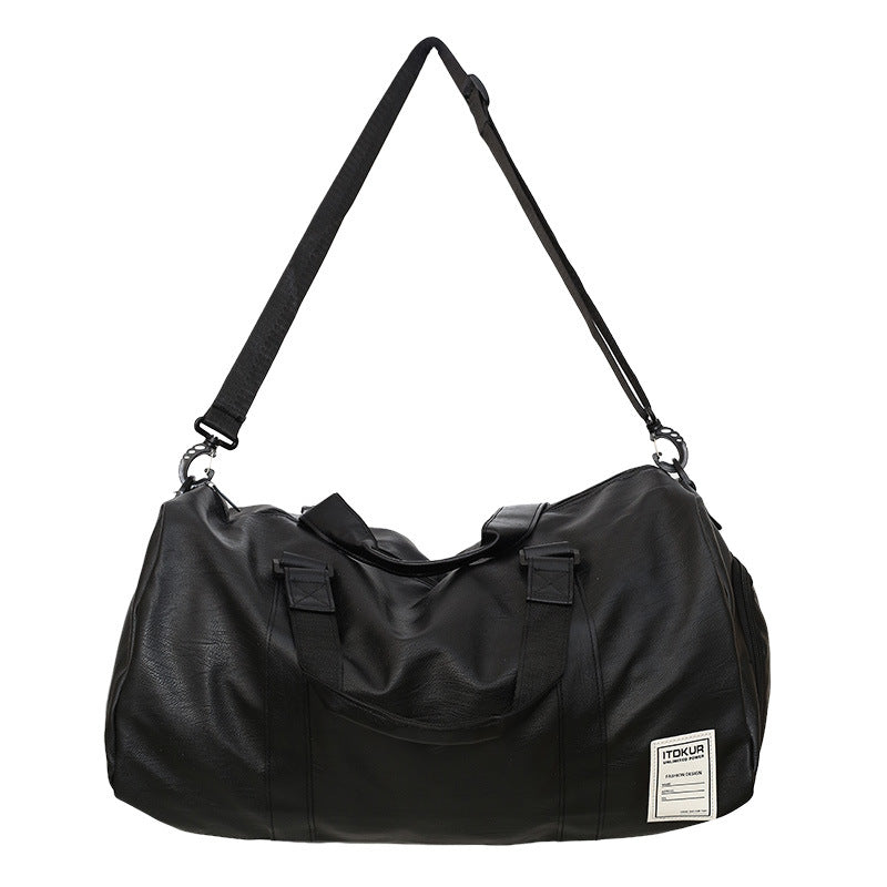 Premium langlebige Reise-Duffel