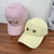 Herren Freizeit Grafik Baseballcap Brehn