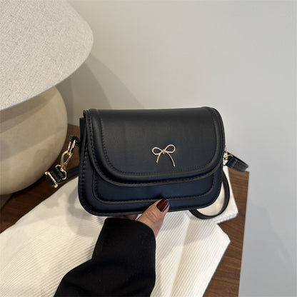 Elegante Mini Crossbody Tasche
