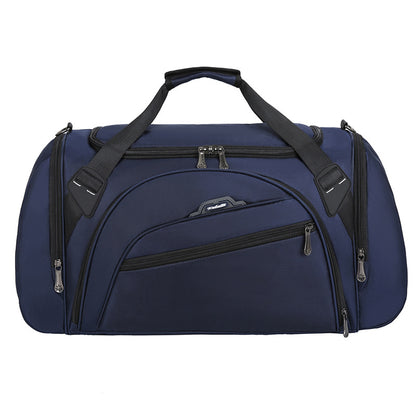 Multifunktionale Sport-Duffel-Tasche
