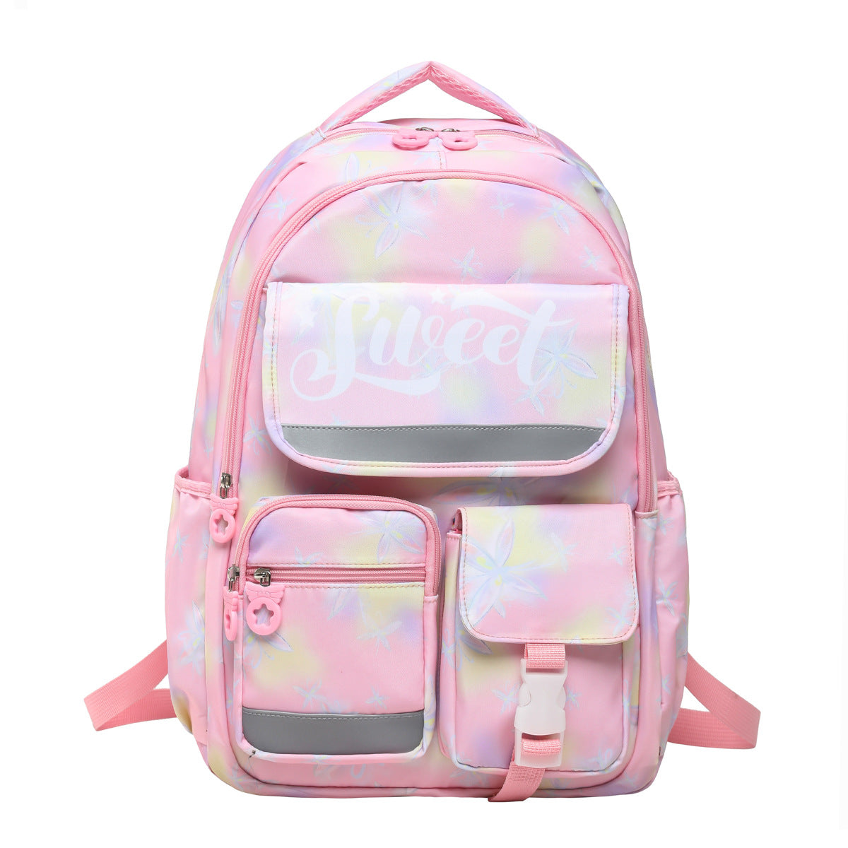 Rucksack Brehn