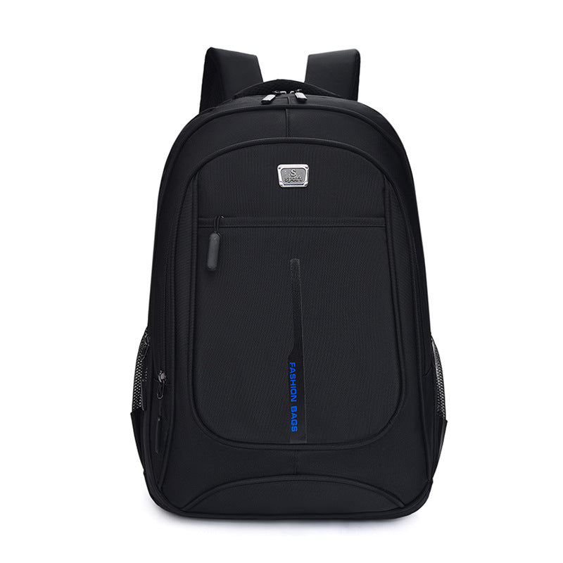 Essentieller Alltagsrucksack Brehn