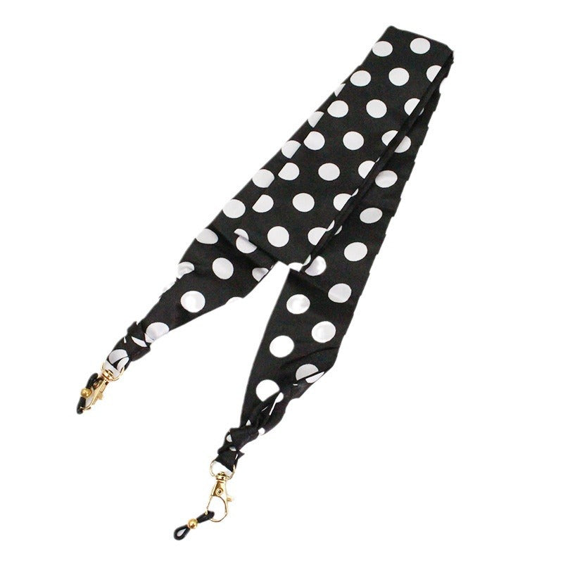 Modeaccessoire Brehn