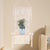 Macrame Pflanzenregal Brehn