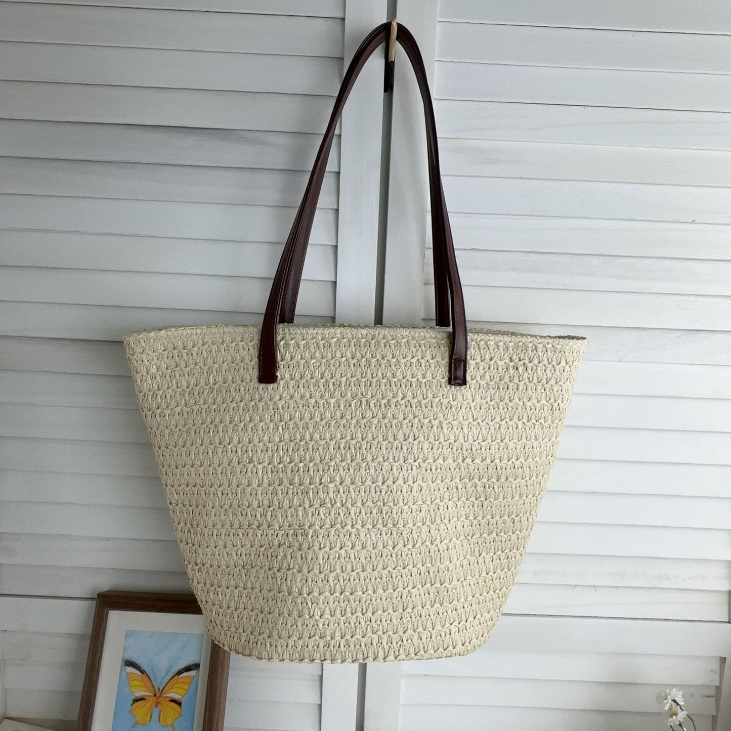 Strandtasche Brehn