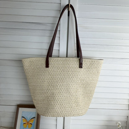Strandtasche Brehn