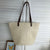 Strandtasche Brehn