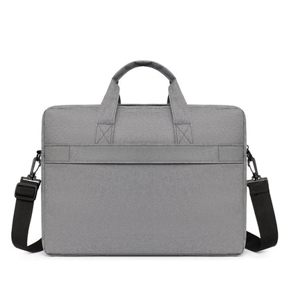 stilvolle Laptoptasche Brehn