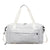 Unisex Reisetasche Brehn